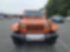 1J4HA5H14BL505139-2011-jeep-wrangler-unlimited-1