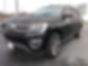 1FMJK1PT6MEA20486-2021-ford-expedition-2