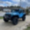 1C4AJWBG1FL508080-2015-jeep-wrangler-0