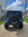 1C4AJWBG1FL508080-2015-jeep-wrangler-2