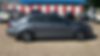 3VWD17AJ7GM273861-2016-volkswagen-jetta-sedan-1