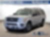 1FMJK1HT4HEA04209-2017-ford-expedition-0
