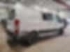 1FTYR1ZMXKKA71444-2019-ford-transit-connect-2