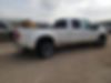 1FT8W3DT1EEA40816-2014-ford-f350-2
