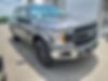 1FTEW1E58JFB73276-2018-ford-f-150-2