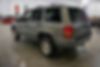 1J4GZ78Y5WC267076-1998-jeep-grand-cherokee-2