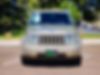 1J4PN2GK0AW164165-2010-jeep-liberty-1