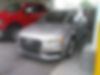 WAUCCGFFXF1134040-2015-audi-a3-0