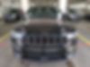 1C4RJECG1KC644277-2019-jeep-grand-cherokee-1