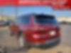 1C4RJKBG0M8135240-2021-jeep-grand-cherokee-l-2