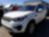 SALCP2RX2JH753626-2018-land-rover-discovery-1