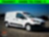 NM0LS7E28K1386428-2019-ford-transit-connect-0