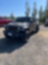 1C6JJTEG6LL202604-2020-jeep-gladiator-1