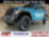 1C4HJXDN6LW193836-2020-jeep-wrangler-unlimited-0