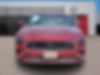 1FATP8UH2K5178902-2019-ford-mustang-1