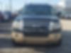 1FMJU1H50CEF07286-2012-ford-expedition-1