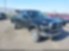 3D7KU28C54G220829-2004-dodge-ram-2500-truck-0