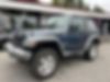 1J4FA24187L107080-2007-jeep-wrangler-0