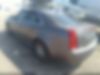 1G6DC5E56C0126011-2012-cadillac-cts-sedan-2