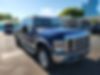 1FTSW2BR9AEA10142-2010-ford-f-250-2
