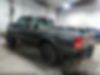 1FTLR4FE1BPA10172-2011-ford-ranger-2