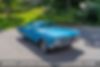 168376C113692-1966-chevrolet-impala