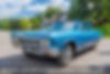 168376C113692-1966-chevrolet-impala-1