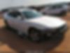 2C3CDXHG0HH523445-2017-dodge-charger-0