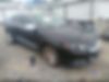 2G1165S36F9210214-2015-chevrolet-impala-0