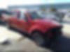 1N6BD0CT5BC427711-2011-nissan-frontier-0
