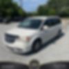 2A4RR5DG7BR637018-2011-chrysler-town-and-country-2