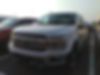 1FTEW1EP8KFB65679-2019-ford-f-150-0