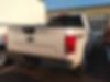 1FTEW1EP8KFB65679-2019-ford-f-150-1