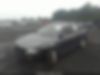 3VWLL7AJ1CM392022-2012-volkswagen-jetta-sedan-1