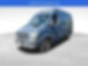 WD3PE7CD4JP636401-2018-mercedes-benz-sprinter-cargo-van-0