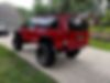 1J4FF47S71L519922-2001-jeep-cherokee-2