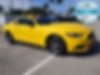 1FA6P8TH2H5310841-2017-ford-mustang-0