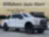 1FTEW1EP3HKE13269-2017-ford-f-150-0