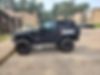 1C4AJWAG9CL172515-2012-jeep-wrangler-0