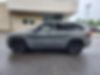 1C4RJFAGXKC826083-2019-jeep-grand-cherokee-1