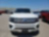 1FMJK1MT1MEA10159-2021-ford-expedition-1