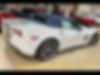 1G1Y73DE5D5701592-2013-chevrolet-corvette-2