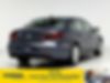 WVWBN7ANXDE505663-2013-volkswagen-cc-1
