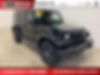 1C4BJWEG3CL209458-2012-jeep-wrangler-unlimited-0