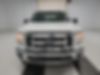 1FTEW1C82HKD45946-2017-ford-f-150-1