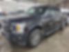 1FTEW1E41LKD03156-2020-ford-f-150-0