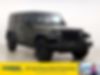 1C4BJWDG0FL665262-2015-jeep-wrangler-unlimited-0