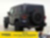 1C4BJWDG0FL665262-2015-jeep-wrangler-unlimited-1