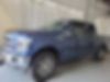 1FTEW1EP8FFB20182-2015-ford-f-150-0