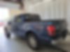 1FTEW1EP8FFB20182-2015-ford-f-150-1